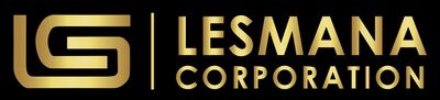LESMANA CORPORATION